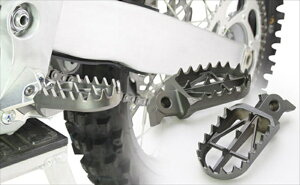 Xebv N ChtbgyO/Mid KLX230D3032iZ48-02-544 FD48-02-544j 4547836518225i4547836361456ji