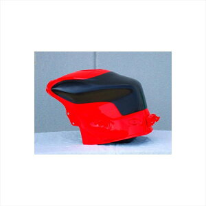 oCNp[c ONo[Et ^Npbh FRP/ubN08R6-208-01 4548664001828YZF-R6 08-16