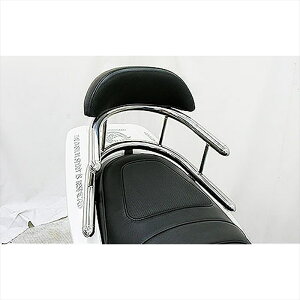 oCNp[c OECYEB Bz[h^fo[ BRY/L 143-03-01 4548664035250MAJESTY125