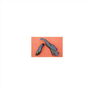 oCNp[c }t[No[Et }t[q[gK[h DJ[{ L09R1-MHG-L2 4548664061389YZF-R1 09-