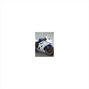 �o�C�N�p�[�c �O���T�C�^�j���t�@�N�g���[ �Z���^�[�J�E�� �t�@�X�i�[�� 3YYZR6SSC-08 4548664063987YZF-R6 08-09