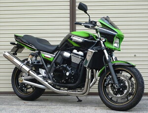 }t[ ZEEX tEX |bV`^TCT[ ZRX1200 DAEGT21-K025-0402 4548664066513i