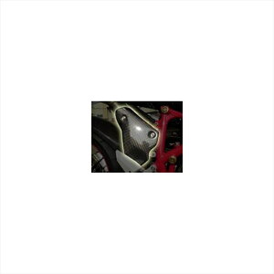 oCNp[c OTC^jt@Ng[ }t[q[gK[h/J[{ 3D1098MG-CB 45486641205431098/1198