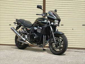 }t[ I[`^EX ^Cv2 T/100 ZRX1200 DAEGT20-K025-0202 4548664185214i