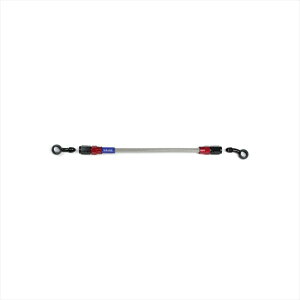 y5OŔzoCNp[c XEFbWC C[W[I[_[z[X RK/NARAK-1213M-0800 454866443501220-SD 800mm