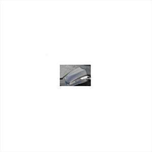 oCNpi OMAGICAL RACING }WJ[VO ^fV[gJo[ AIJ[{ V-MAX 09001-VMAX09-390A 4548664137473i Z[