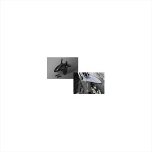 oCNp[c O}WJ[VO tgtF_[ DJ[{ 001-VMAX09-400A 4548664115778V-MAX 09