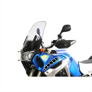 �o�C�N�p�[�c �O���G���A�[���G�[ �X�N���[�� �c�[�����O �N���A4025066124961 4548664205752XT1200Z SUPER TENERE 10-13