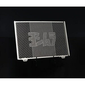 oCNp[c pnV WG^[RAveN^[454-380-0000 4571463830702