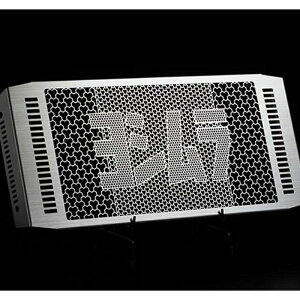 oCNp[c pnV WG^[RAveN^[454-452-0000 4571463831204