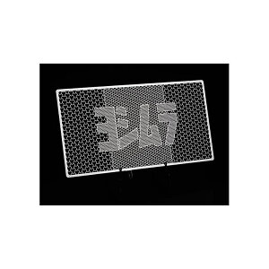 y5OŔz oCNp[c pnV WG^[RAveN^[454-116-0000 4571463831938