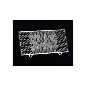 y5OŔz oCNp[c pnV WG^[RAveN^[454-42C-0000 4571463836742