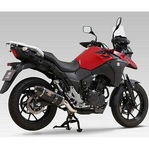 oCNp[c }t[V S/O R-77S TCN SMC110-130-5W20 4571463838920V-Strom250