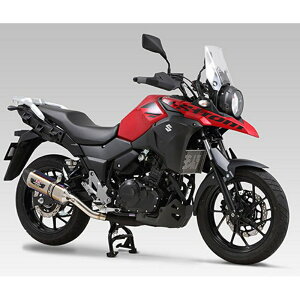 oCNp[c }t[V S/O R-77S TCN STBC110-130-5W80B 4571463838937V-Strom250 17-19/23