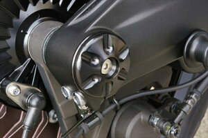 oCNpi ANZT[BABYFACE xr[tFCX hXLbv ubN V-MAX1700 09 ANXE005-Y0004BK 4589981512710