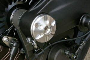 oCNpi ANZT[BABYFACE xr[tFCX hXLbv Vo[ V-MAX1700 09 ANXE005-Y0004SV 4589981512734