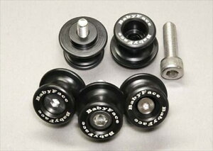 oCNpi TXyV [_EBABYFACE xr[tFCX XCOA[EX^htbN BLK M8{006-S0802BK 4589981512802