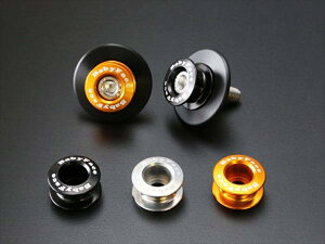 oCNpi TXyV [_EBABYFACE xr[tFCX XCOA[X^htbN Vo[ Z1000 Ninja1000 14-006-S0804SV 4589981512840