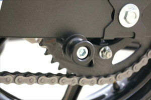 oCNpi TXyV [_EBABYFACE xr[tFCX XCOA[X^htbN BLK Ninja250R006-S1006BK 4589981512888