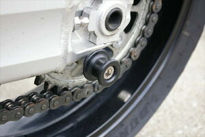 oCNpi TXyV [_EBABYFACE xr[tFCX XCOA[X^htbN BLK KTM 990DUKE006-S1007BK 4589981512895