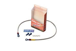 �o�C�N�p�i �r���h�A���C�� BUILDALINE R�z�[�X �A���~ RF900R 94-9920551171 4538792249575���i