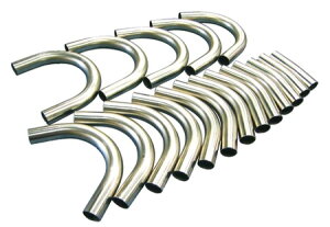 oCNpi }t[V[Gt|bV CF-POSH xhpCv 45 170° XeX 522mm882055-17 4947934028730