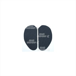 oCNp[c OA[AhW[ gNVpbh NARG-EZRG300CL 4571381488382CBR600 Steel Frame 87-98