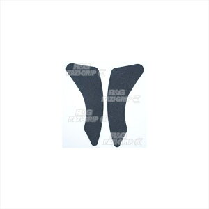 oCNp[c OA[AhW[ gNVpbh ubNRG-EZRG408BL 4571381488856Z750 07-12/Z1000 07-09