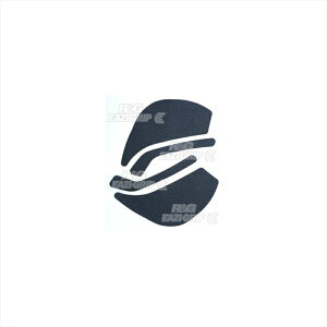 oCNp[cR&G(A[AhW[) gNVpbh NA RG-EZRG910CL4571381489600FZ8 Fazer 10-14