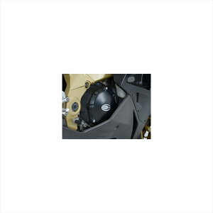 �o�C�N�p�[�c �A�[���A���h�W�[ �G���W���P�[�X�J�o�[SET �u���b�NRG-KEC0067BK 4571381489839APRILIA RSVR 04-/TUONO 06-10