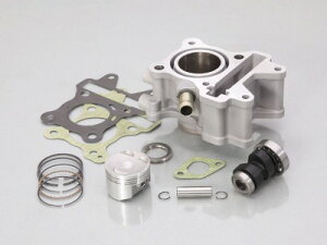 y5OŔz oCNpi zCn GWKITACO L^R 63cc LIGHT {AAbvKIT JOG -ZR(FI)(3P31`5)212-0089000 4990852072972i