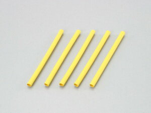 y5OŔz oCNpi dnKITACO L^R VEVN`[u J[^Cv LC0900-755-04005 4990852073726i