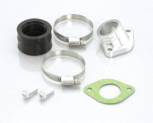 oCNpi zCn GWKITACO L^R }jz[hZbg GCv410-1122028 4990852073863