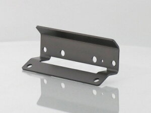 y5OŔz oCNpi OKITACO L^R tF_[Xv[g JOG-ZR(FI)691-0089001 4990852073924i