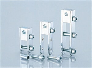 y5OŔz qbvAbvA_v^[ 40mmUP bL 522-0001041 4990852099658i