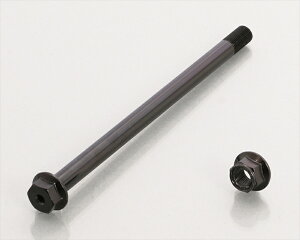 y5OŔz oCNpi ^C zC[KITACO L^R `ENEANXVtg(F) C125 18498-1310000 4990852114771i