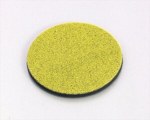 y5OŔz oCNpi zCn GWKITACO L^R P[XJo[Gg NMAX70-342-02000 4990852114979i