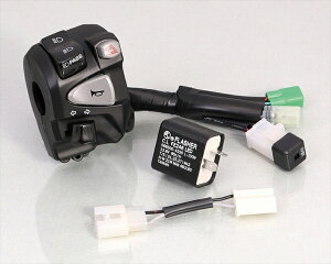 y5OŔzoCNpi dnKITACO L^R nhXCb`L CROSSCUB110 JA10756-1436100 4990852115532