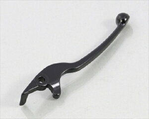 y5OŔz oCNpi nhKITACO L^R o[B(YR-24) NMAX(SE86JESED6J) -155(SG50J)70-525-63240 4990852115808i