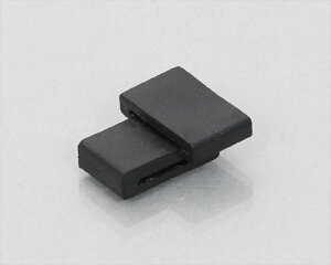 oCNpi dnKITACO L^R ECJ[[TXyV0900-755-04901 4990852115891i