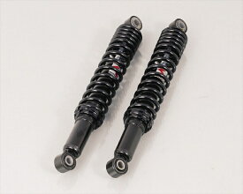 【5日前後で発送】 リアショック BK C110 18 JA44520-1439050 4990852116263取寄品