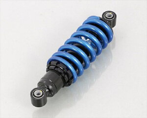 AVbN ^bNu[ GROM ALL 520-1432110 4990852116508i