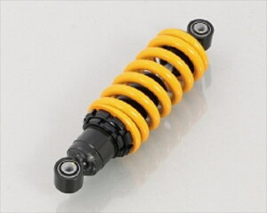 y5OŔz AVbN CG[ GROM ALL 520-1432130 4990852116522i