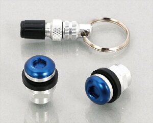 y5OŔz oCNpi ^C zC[KITACO L^R CrWuGA[ouSET(BL) Type20901-509-00210 4990852116737i