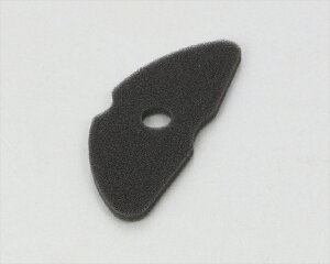 y5OŔz oCNpi zCn GWKITACO L^R P[XJo[Gg bc4 570-342-20660 4990852117314i