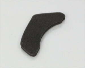 y5OŔz oCNpi zCn GWKITACO L^R P[XJo[Gg AhX11070-342-24200 4990852117321i