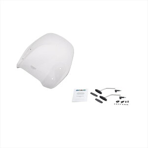 �o�C�N�p�[�c �O���G���A�[���G�[ �X�N���[���Z�b�g ���[�h �X���[�NSET-HKSD-MRO-S 4549950760085���j�o�[�T�� �n���h���|�X�g�}�E���g�L�b�g�t��