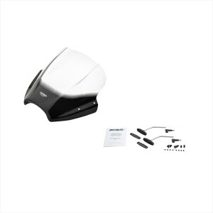 oCNp[c OGA[G[ XN[Zbg Xs[hXN[ NASET-HKSD-SPS-C 4549950760092jo[T nh|Xg}EgLbgt