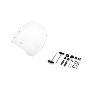 �o�C�N�p�[�c �O���G���A�[���G�[ �X�N���[���Z�b�g ���[�h �N���ASET-NMK-MRO-C 4549950760146���j�o�[�T�� �o�[�n���}�E���g�L�b�g�t�� ��22.2/25.4�p