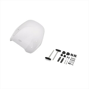 y5OŔz oCNp[c OGA[G[ XN[Zbg [h X[NSET-NMK-MRO-S 4549950760177jo[T o[n}EgLbgt 22.2/25.4p